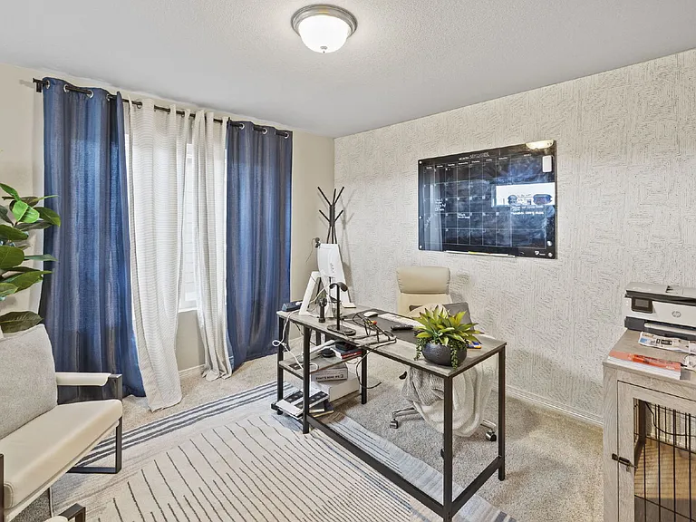 11483 Piping Plover Pl — Photo 34