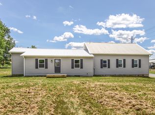 4 Asper Rd, Newville, PA 17241