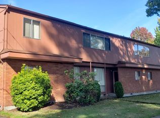 1918 Washington Way, Longview, WA 98632