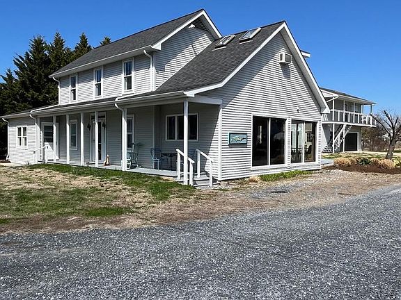 2nd image of 21552 Chicken Point Rd