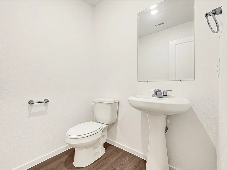 9114 Sunset Marina Way — Photo 20