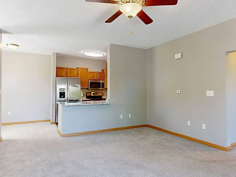 Stone Creek Villas — Photo 71