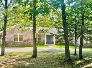 7008 Fawn Woods Dr, House Springs, MO