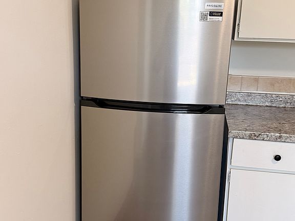 3rd image of 5312 E Union Ave #3