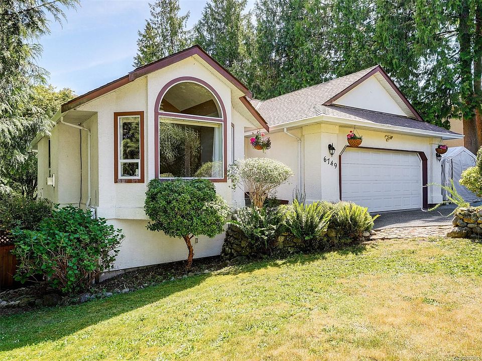 1st image of 6749 Rhodonite Dr