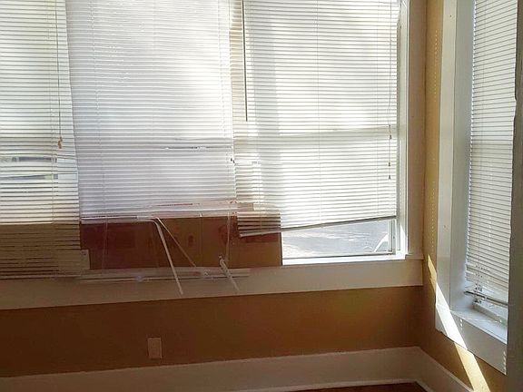 4th image of 918 E 19th Ave APT 3
