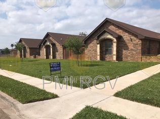 306 W Amy Dr APT B, San Juan, TX 78589