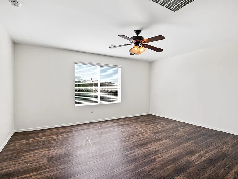 8034 S Dolphin Way — Photo 18