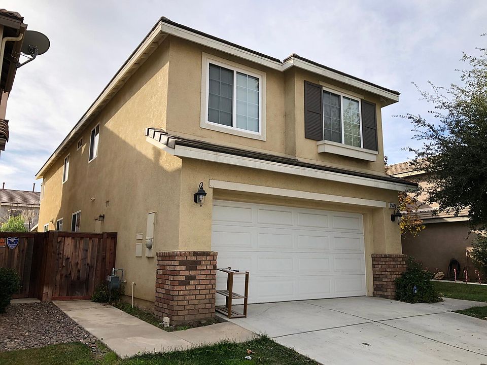 1st image of 29475 Grande Vista Ave