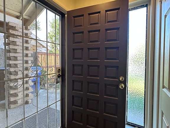 2nd image of 3633-3635 Sutterwoods Way