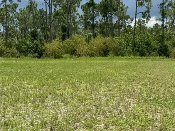 25573 Prada Dr, Punta Gorda, FL 33955