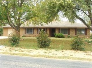 28291 S 630 Rd, Grove, OK 74344