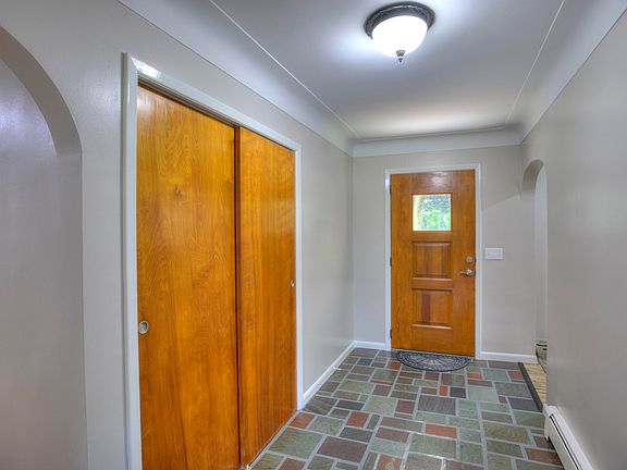 2nd image of 2356 Hatch Rd