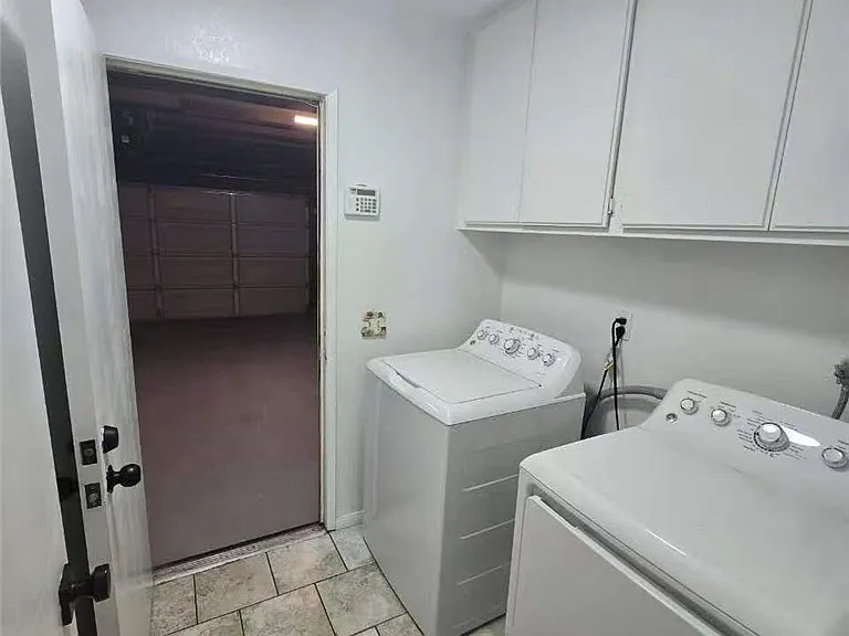 7296 Parkside Pl — Photo 25