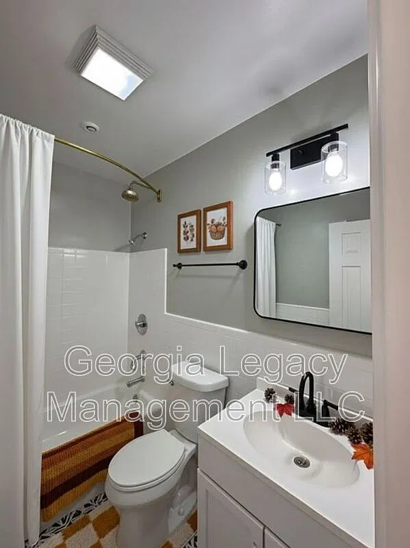 3108 Georgia Rd — Photo 4