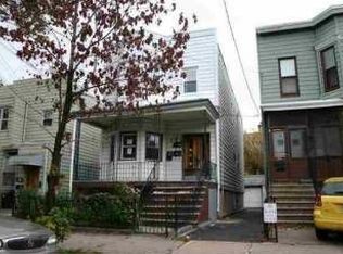 113 Charles St, Jersey City, NJ 07307