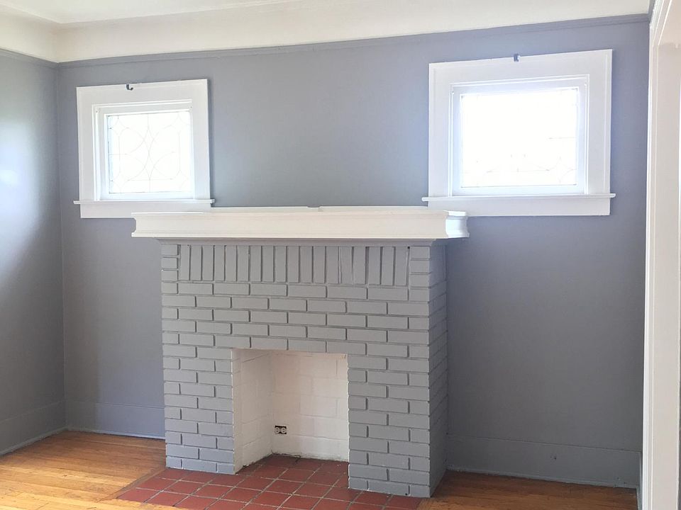 2nd image of 3703 Devonshire Rd