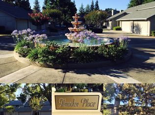 8108 Briar Ridge Ln, Citrus Heights, CA 95610