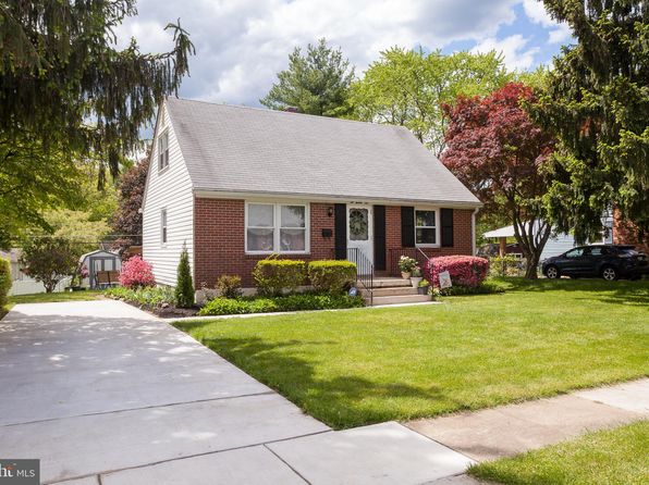 Reisterstown Real Estate