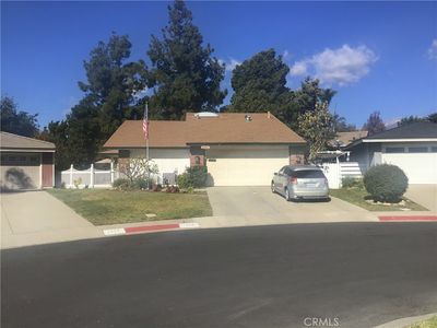 1459 Bud Cir, Upland, CA, 91786