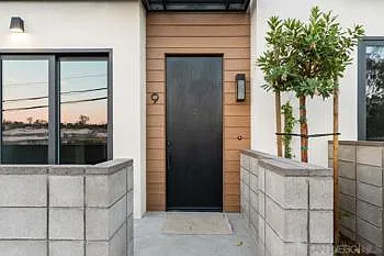 3 bed, 1506 sqft, $4,200 — Photo 2