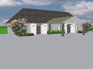 801 Wallace Dean Rd, West Monroe, LA 71291