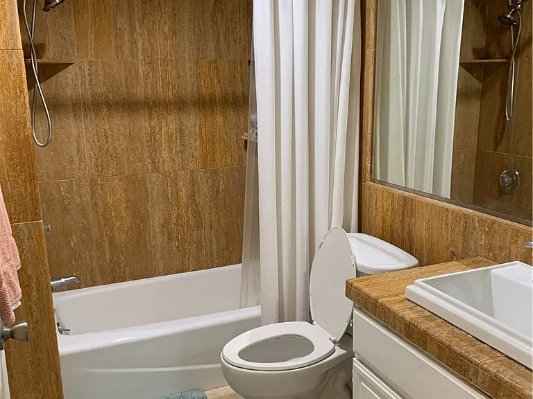 1440 Brett Pl #63 — Photo 13