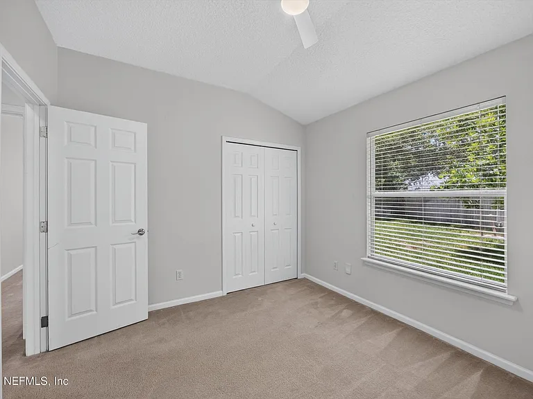 2480 Ridge Will Dr — Photo 34