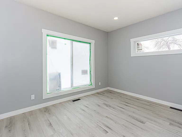 11547 Saint Albert Trl NW #13027 — Photo 59