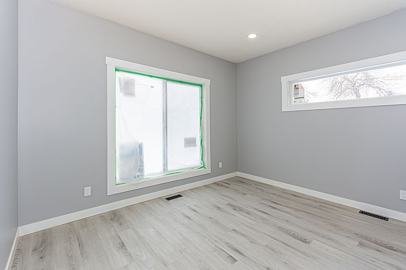Edmonton Apartment for rent - 3 Bedrooms — photo 57