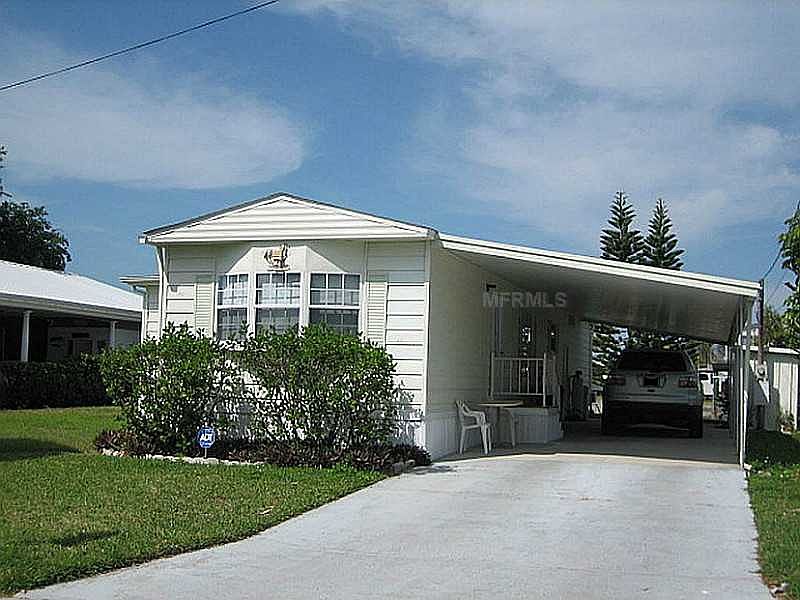 1st image of 13035 Cabin Ct