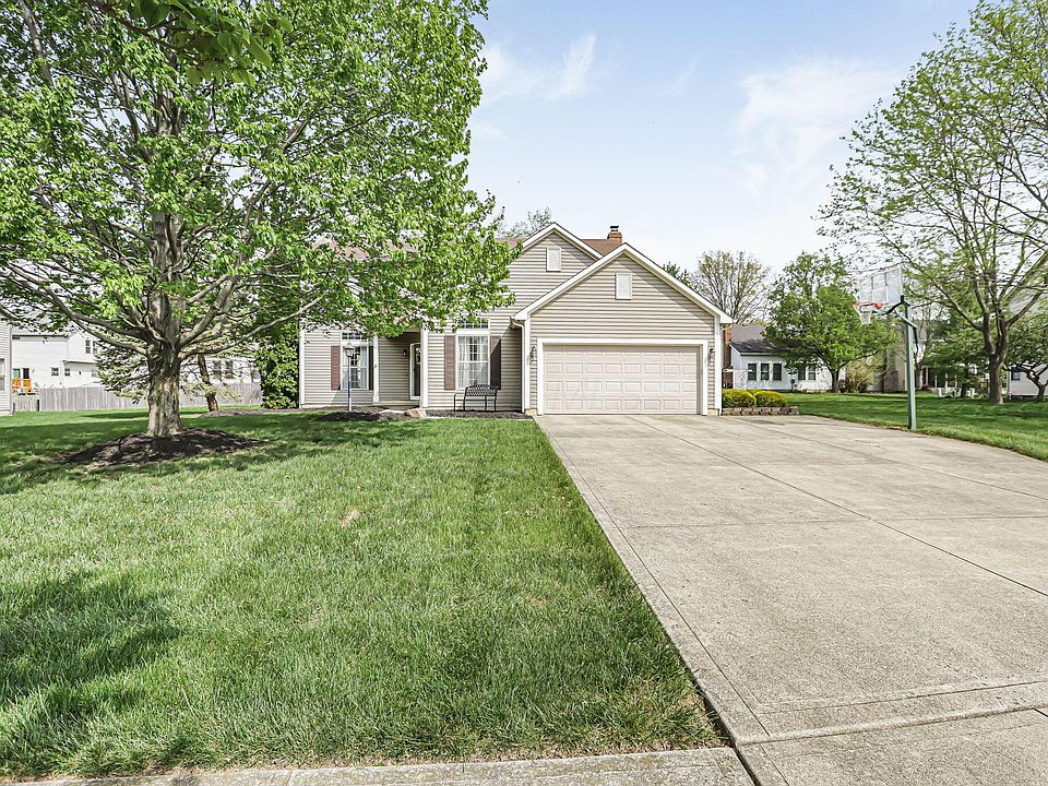 1st image of 672 Morello Ct