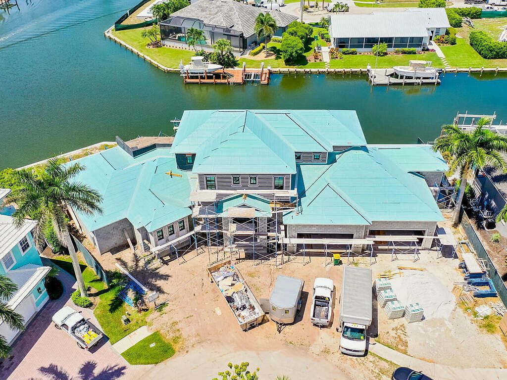 214 Rockhill Ct, Marco Island, FL 34145 MLS 2231487 Zillow