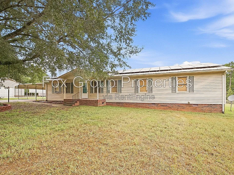 129 Laura Rd