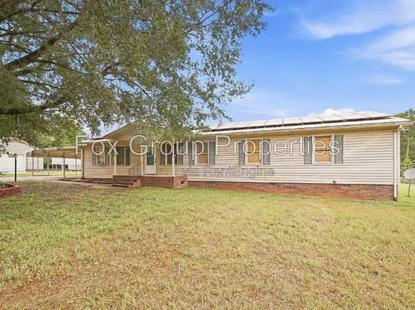 129 Laura Rd, Mooresville, NC 28117