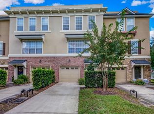 4583 Capital Dome Dr, Jacksonville, FL 32246