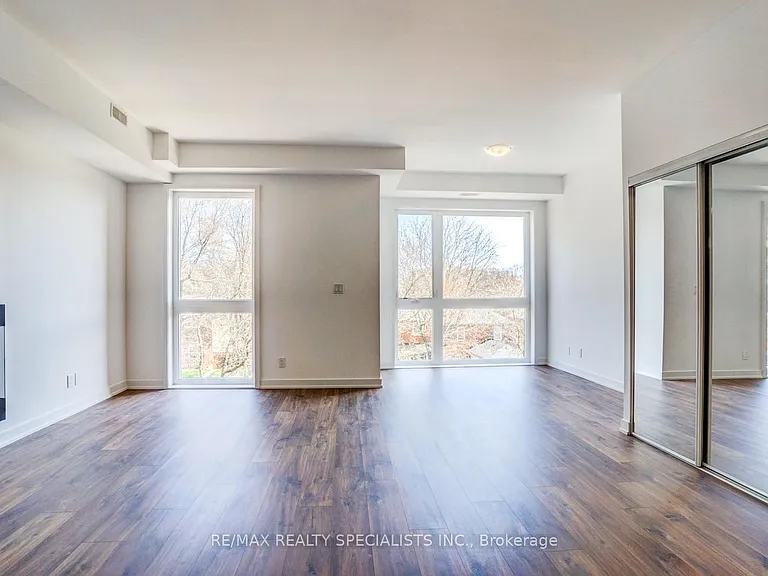 35 Birchcliff Ave #50 — Photo 7