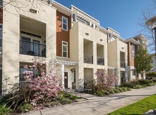 470 E 28th Ave, San Mateo, CA 94403