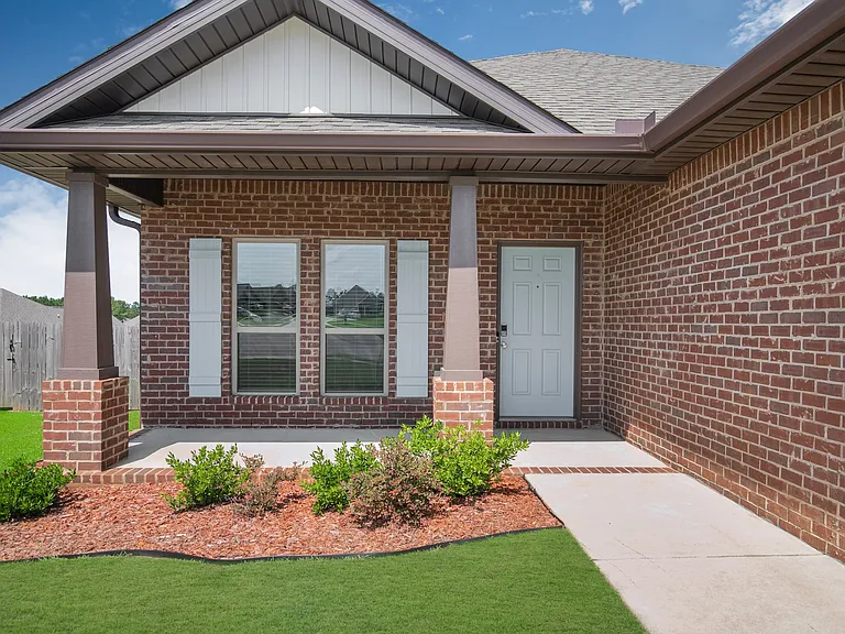 31855 Kestrel Loop — Photo 47