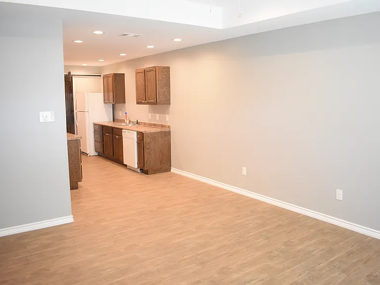 2313 Banita St #101 — Photo 8
