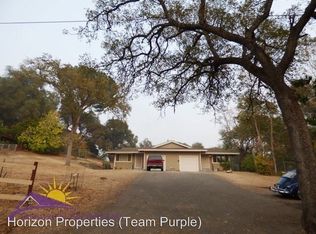 4000 Earnscliffe Ave, Fair Oaks, CA 95628