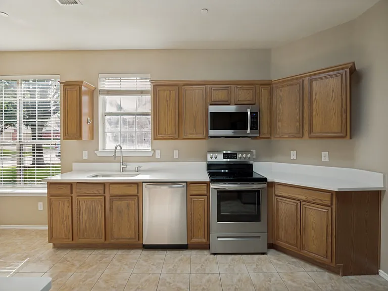 7048 Eagle Vail Dr — Photo 16