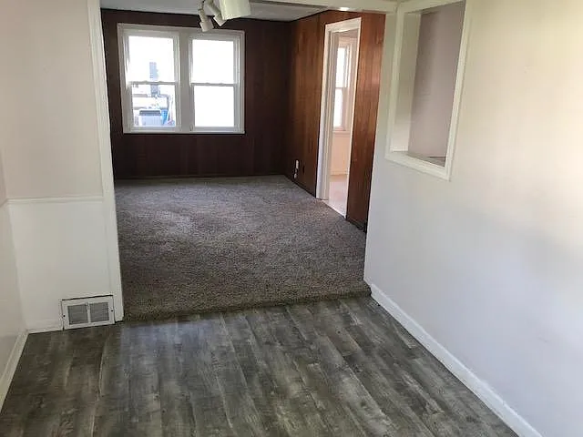 4481 Greenwold Rd — Photo 16