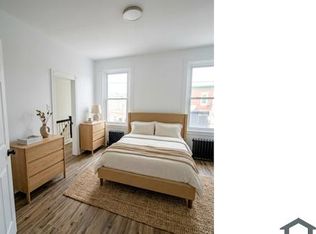 5936 Haverford Ave FLOOR 2, Philadelphia, PA