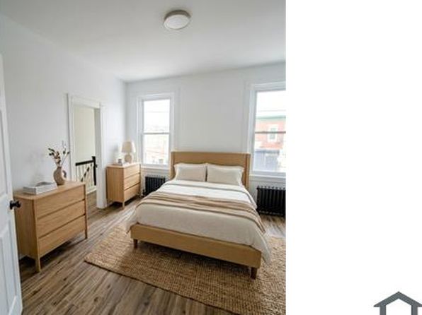 5936 Haverford Ave Floor 2