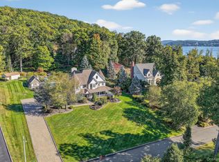 6 Katavolos Drive, Tomkins Cove, NY 10986