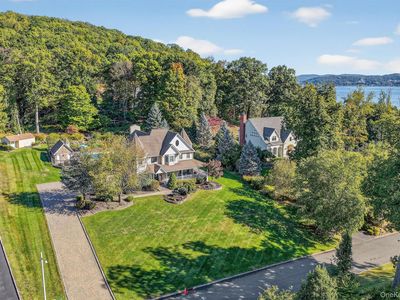 6 Katavolos Drive, Tomkins Cove, NY, 10986