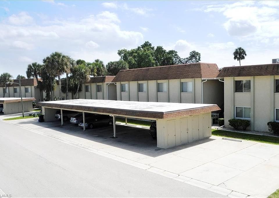 1st image of 1739 Golf Club Dr APT 7