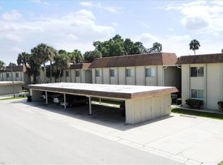 1739 Golf Club Dr APT 7, North Fort Myers, FL 33903