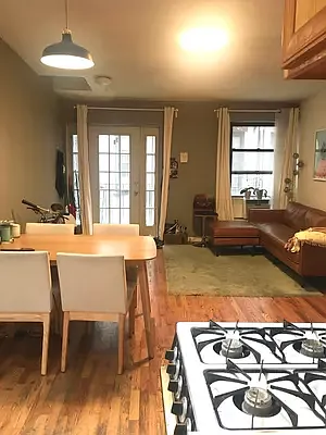 Rented by Oxford Property Group | media 14